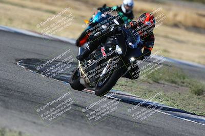 media/Oct-17-2023-YCRS ChampSchool (Tue) [[dfd5d9c590]]/Track Photos/1030am (Sunrise)/